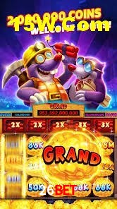 Welcome Bonus 26Bet