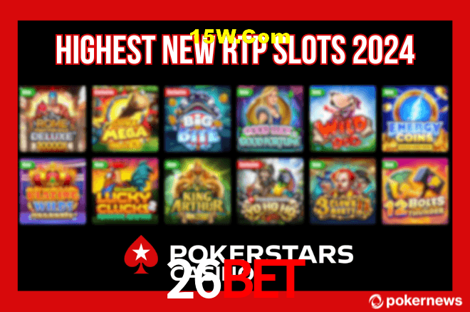 Experiência VIP 26Bet
