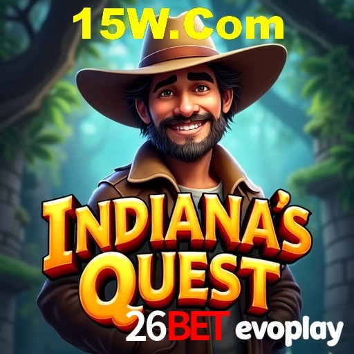 Experiência VIP 26Bet