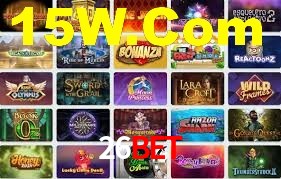 26Bet,26Bet App