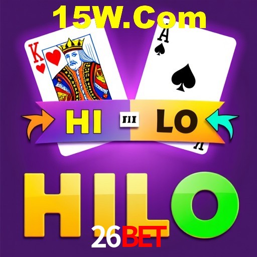 Promoções Sazonais 26Bet