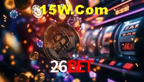 Spaceman Game 26Bet