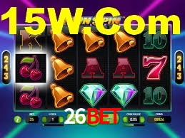 26Bet