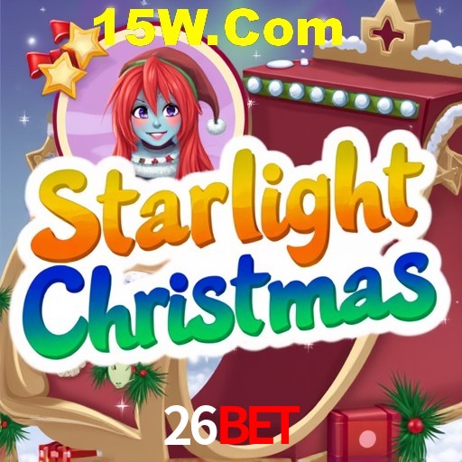 Exclusive Offers 26Bet
