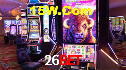 26Bet,26Bet App