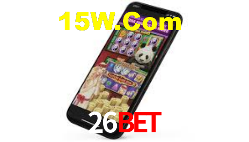 Bônus Generosos e Exclusivos no 26Bet para Você!