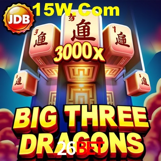 26Bet App