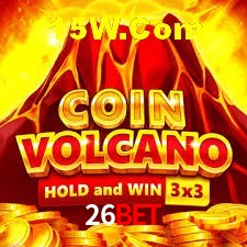 Football Betting 26Bet