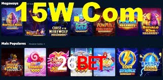 26Bet,26Bet App