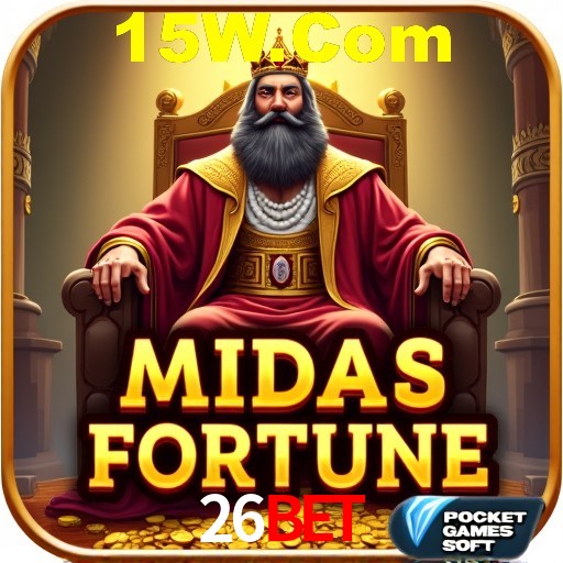 Casino Ao Vivo 26Bet