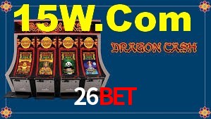 Daily Bonuses 26Bet