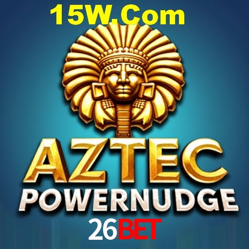 Game Providers 26Bet