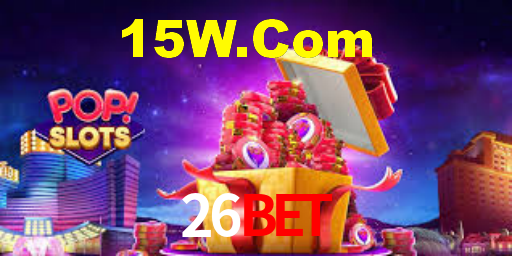 26Bet