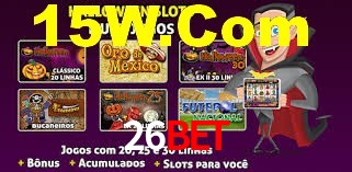 26Bet Casino
