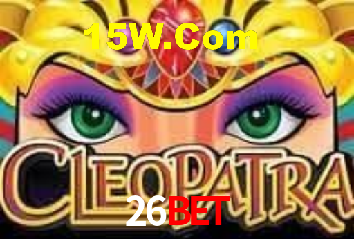 26Bet App