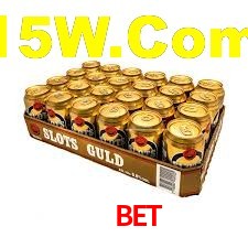 26Bet