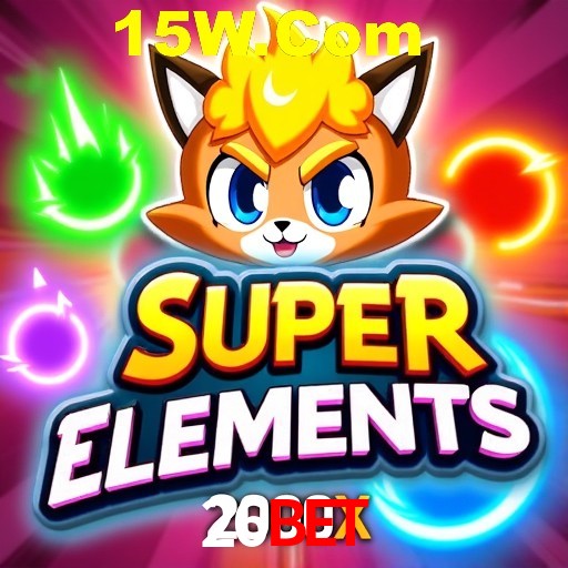 Flash Promotion 26Bet