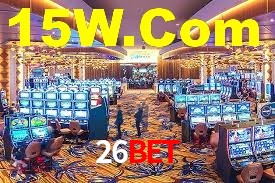 Exclusive Games 26Bet