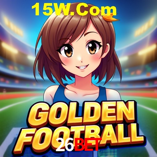 Seasonal Promotions 26Bet