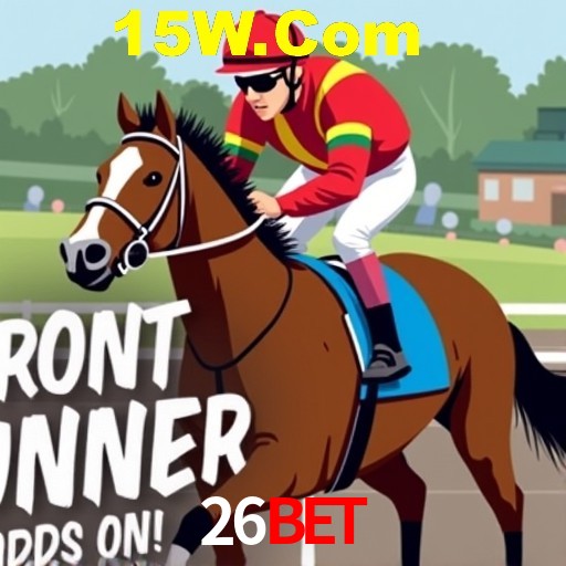 Slot Games 26Bet