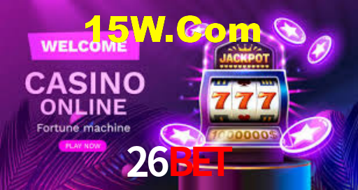 26Bet