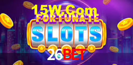 26Bet App