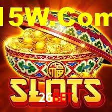 Experimente o Login Seguro Premium no 26Bet