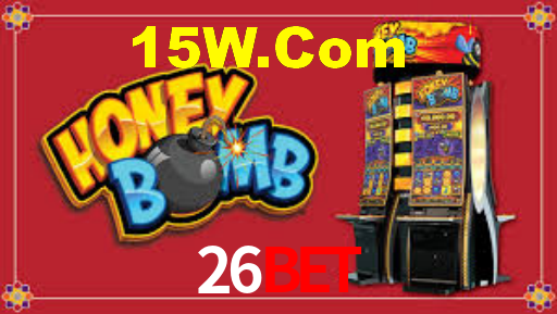 26Bet,26Bet App