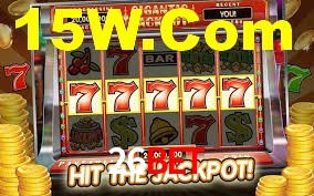 Live Casino 26Bet