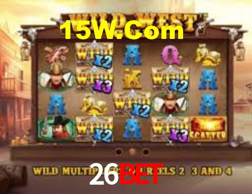 26Bet: A Experiência de Casino com Jogos de Mesa ao Vivo