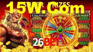 26Bet,26Bet App