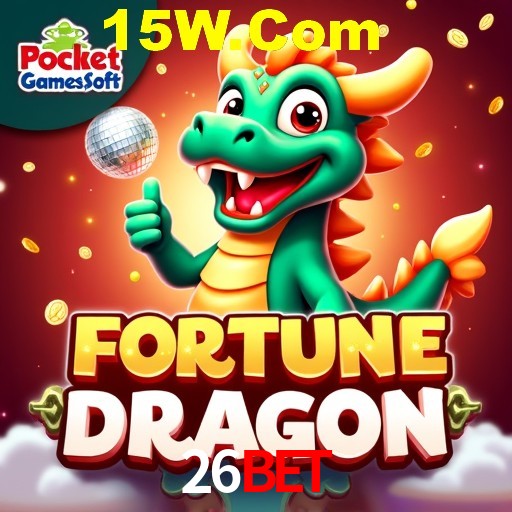 Secure Login 26Bet