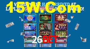 Instant EasyPaisa 26Bet