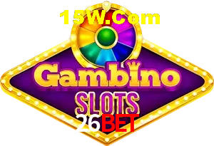 Game Statistics 26Bet
