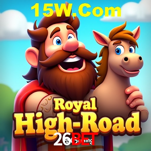 Estratégias Crash Games 26Bet