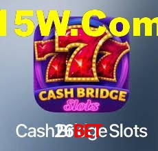 26Bet