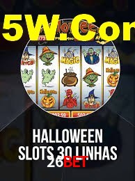 Tournaments 26Bet