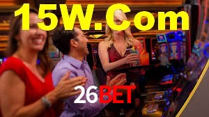 26Bet App