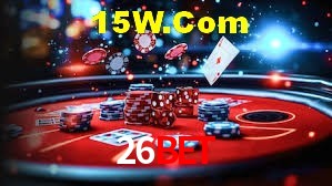 Crash Games Statistics 26Bet