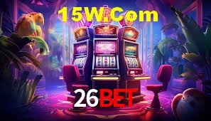 Crash Games Strategies 26Bet