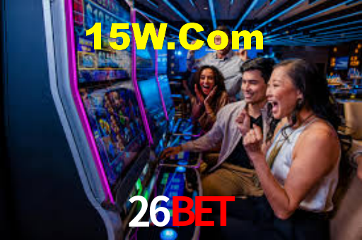 26Bet: Jogue Crash e Experimente Alta Recompensa Instantânea