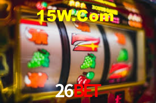 26Bet: Seu Especialista em Apostas Esportivas Brasileiras