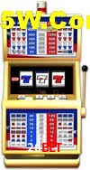 Basketball Betting 26Bet