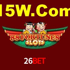 Programa VIP 26Bet