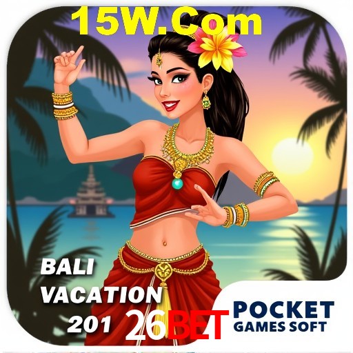 Games Directory 26Bet