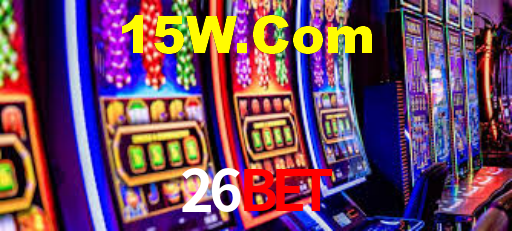 26Bet