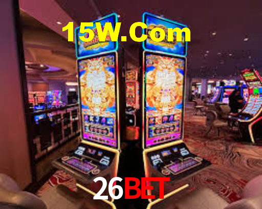 26Bet