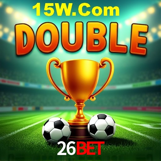 Live Casino 26Bet