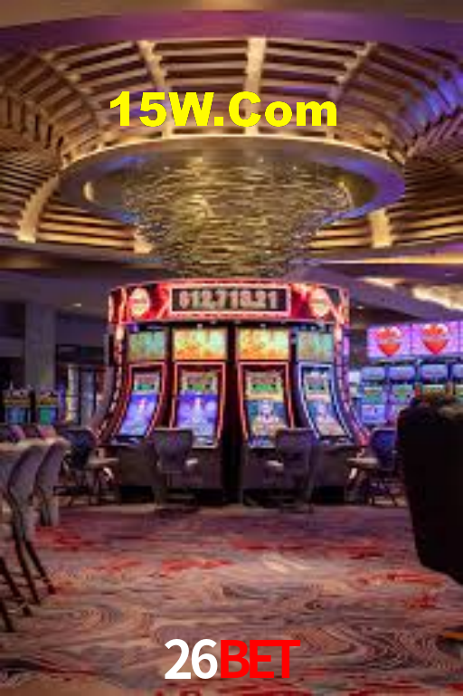 26Bet,26Bet App