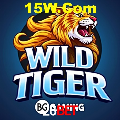 Avaliações dos Jogadores 26Bet